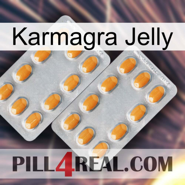 Karmagra Jelly cialis4.jpg